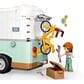 LEGO Friendship Camper Van Adventure, , large