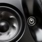 Polk Audio Legend L900 Height Module for L600/800 Tower Speaker in Black Ash, , large