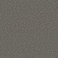 Phenix Luna Carpet in Terrazzo, , large