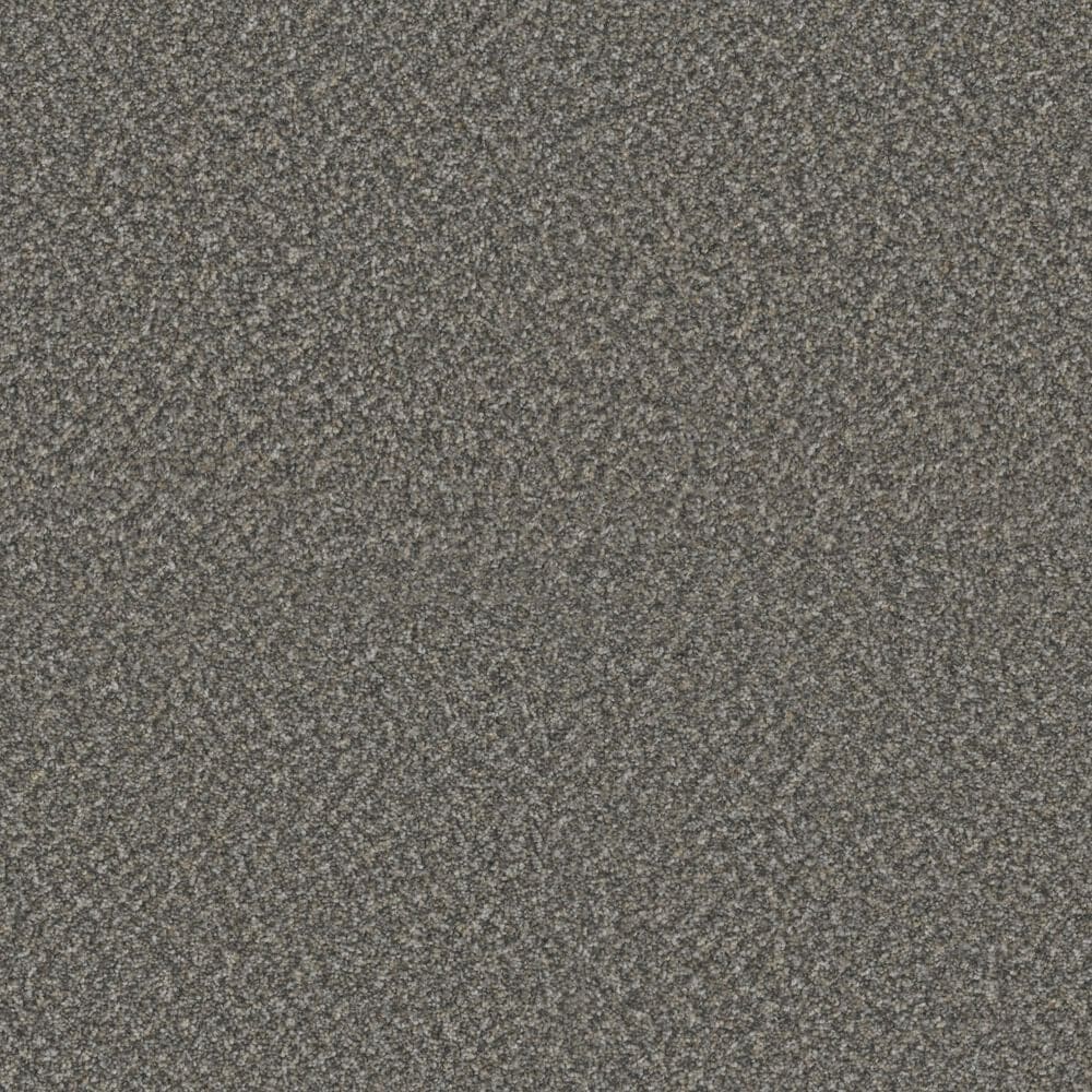Phenix Luna Carpet in Terrazzo, , large