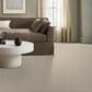 Anderson Tuftex Gracious Carpet in Alabaster, , large