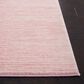 Safavieh Vision 4" x 6" Pink Area Rug, , large