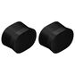 SONOS Era 300 Premium Smart Speakers in Black (Set of 2), , large