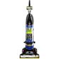 Bissell CleanView Rewind Pet Vacuum Cleaner, , large