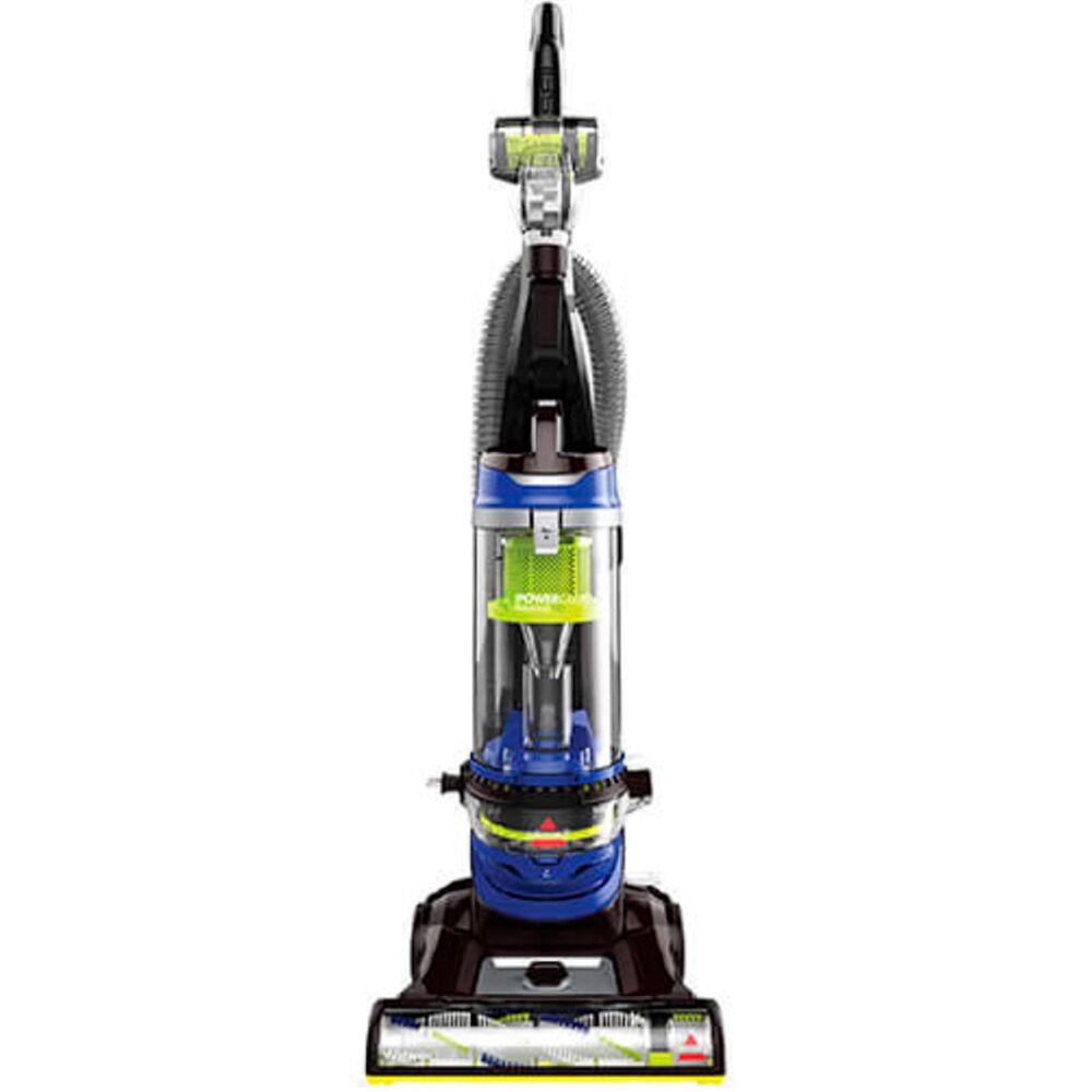 Bissell CleanView Rewind Pet Vacuum Cleaner, , large