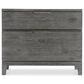 Bernhardt Furniture Company Menton 2-Drawer Nightstand in Sutton, , large