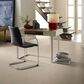 Shaw Find Your Comfort TT Blue Carpet in Dinner with Friends, , large