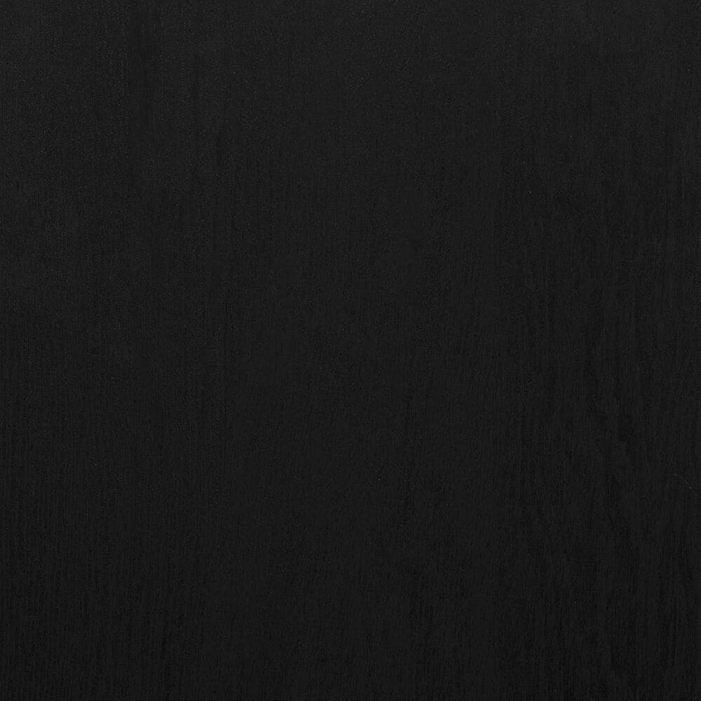 Sauder Select Wardrobe in Raven Oak, , large