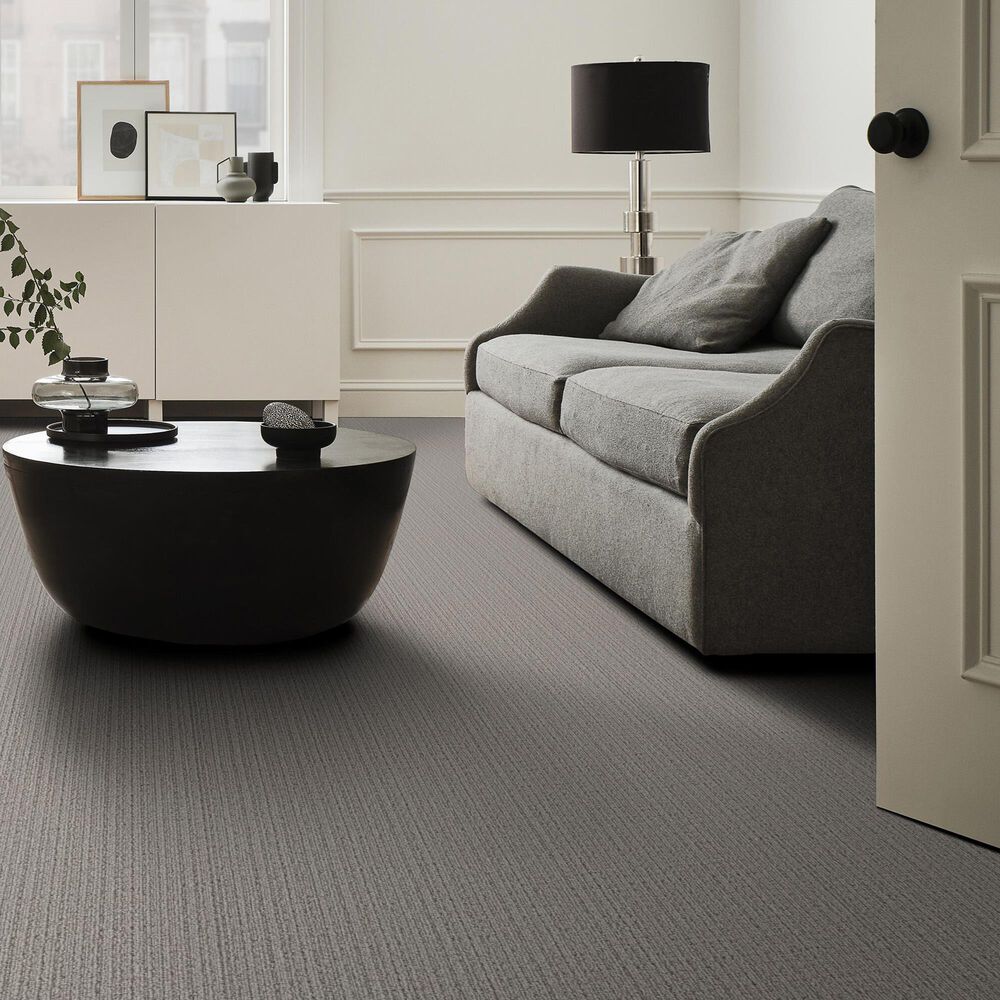 Shaw Ultra Lavish Carpet in Imagination, , large