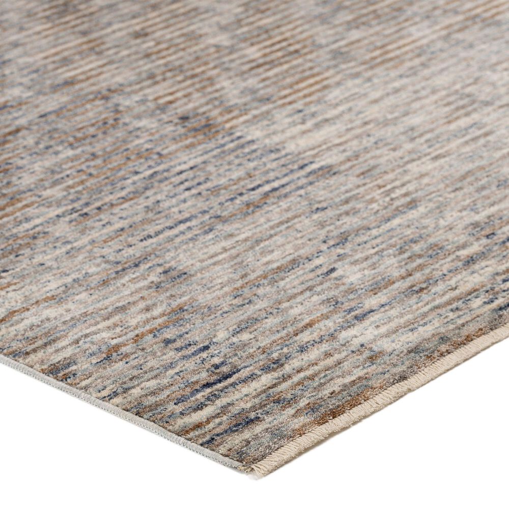 37B Neola 7&#39;10&quot; x 10&#39; Grey Area Rug, , large