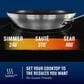 Maytag 30" Induction Cooktop with Power Boost in Black, , large