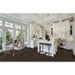 Mohawk Luxuriant Feel Carpet in Fortress, , large
