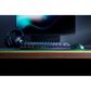 Razer Huntsman Mini Gaming Keyboard with Chroma RGB Backlighting in Black, , large
