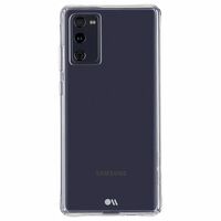 Galaxy S20 smartphone cases