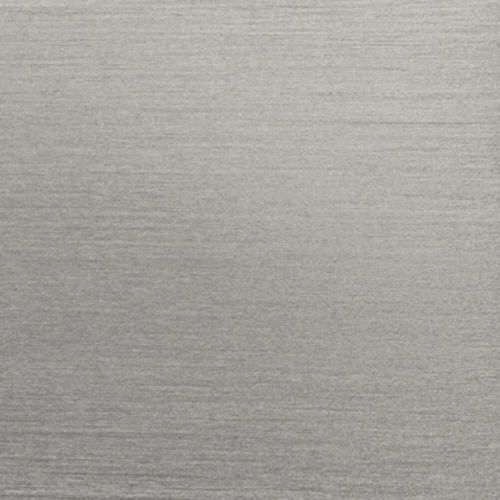 Kohler Rival Pull-Down Kitchen Sink Faucet in Vibrant Stainless, , large