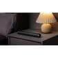 Edifier MF200 Portable Bluetooth Soundbar in Silver, , large