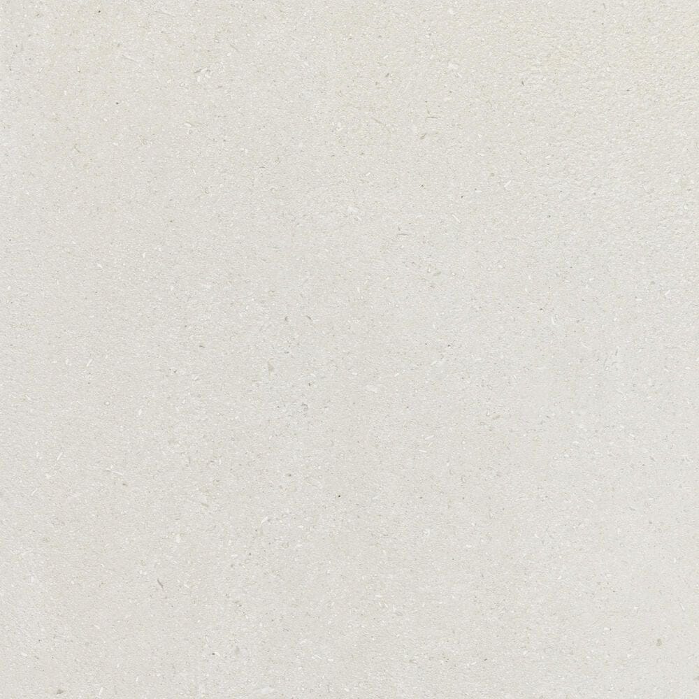 Dal-Tile Outlander Palazzo Sterling 24" x 24" Porcelain Tile, , large