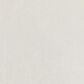 Dal-Tile Outlander Palazzo Sterling 24" x 24" Porcelain Tile, , large