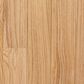 Mullican Flooring St. Andrews Natural 2 14" Oak Solid Hardwood, , large