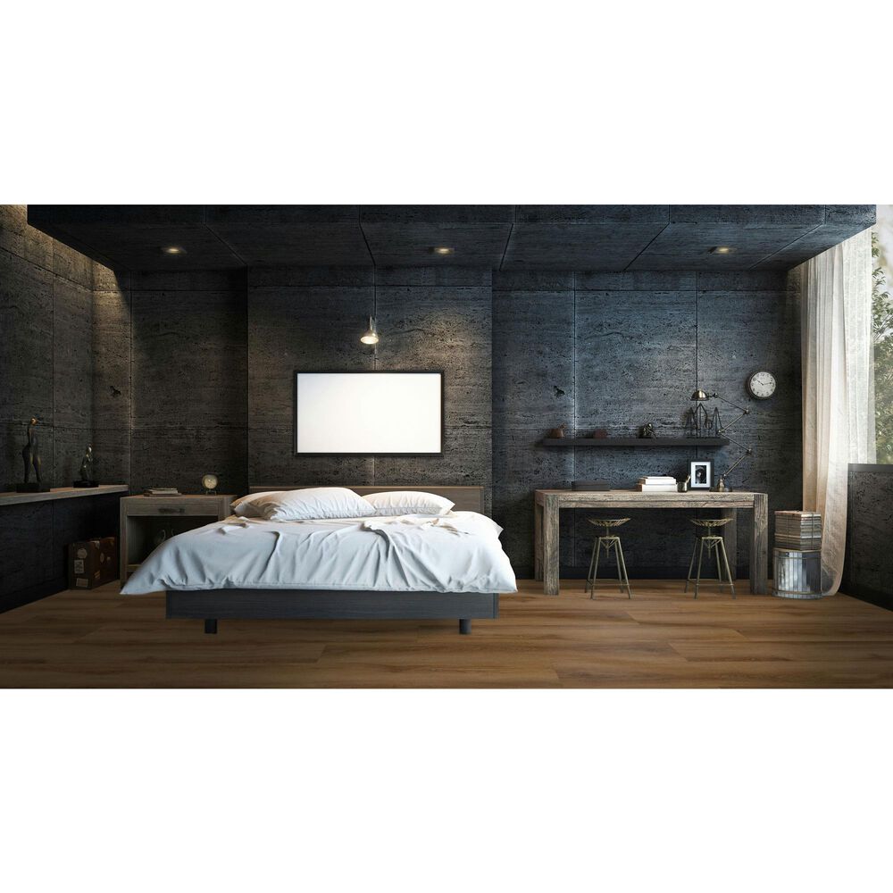 Florstar Elegance Aurora 7.72&quot; x 48&quot; Laminate, , large