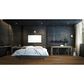 Florstar Elegance Aurora 7.72" x 48" Laminate, , large