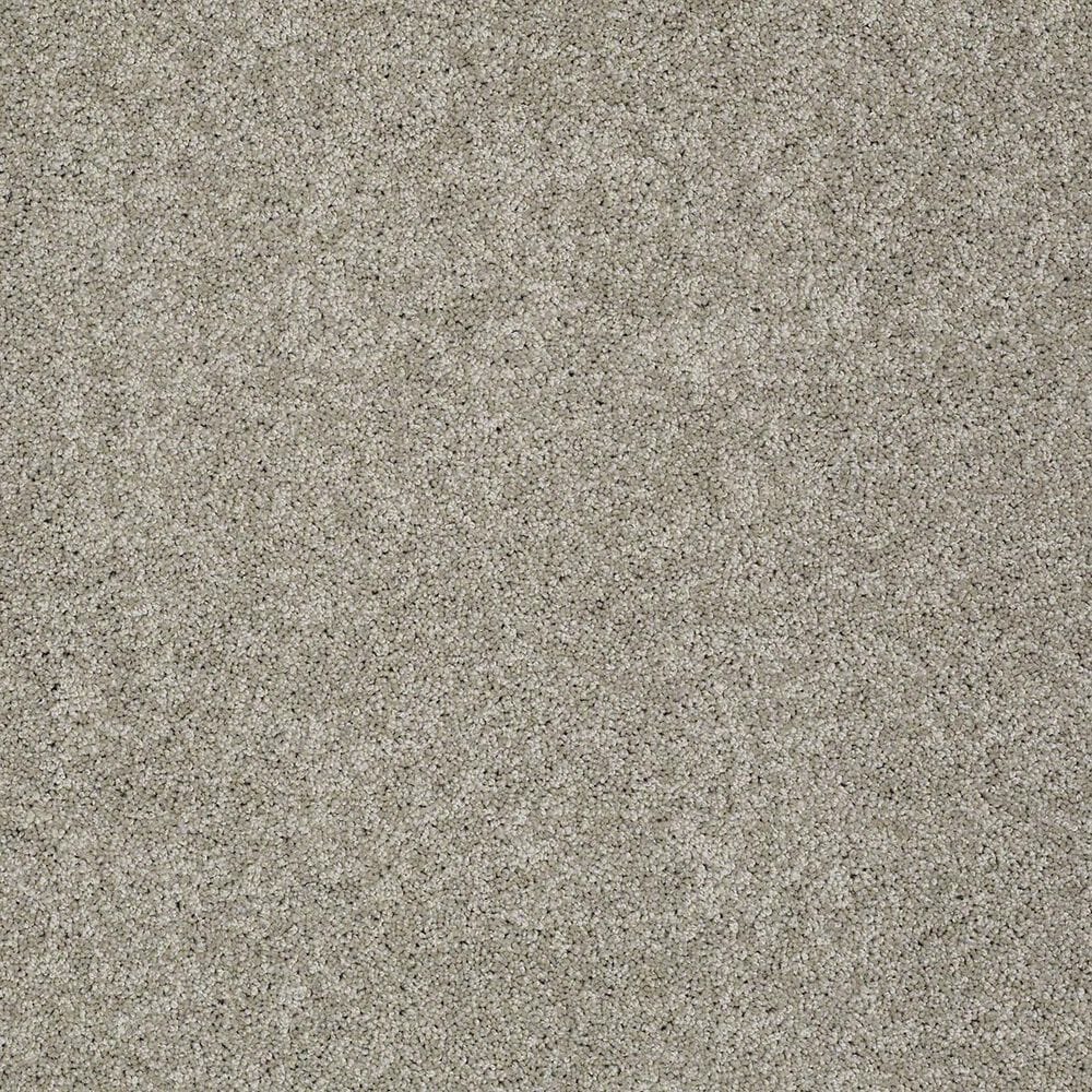 Shaw Keen Senses I Carpet in Mocha, , large