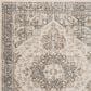 Amer Rugs Alpine 2"7" x 10" Light Beige Runner, , large
