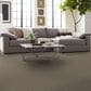 Shaw Renewed Energy I Carpet in Khaki, , large