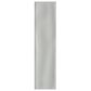 Emser Craft II Gray 3" x 12" Matte Ceramic Tile, , large