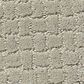 Anderson Tuftex Pawstruck Carpet in Meditation, , large