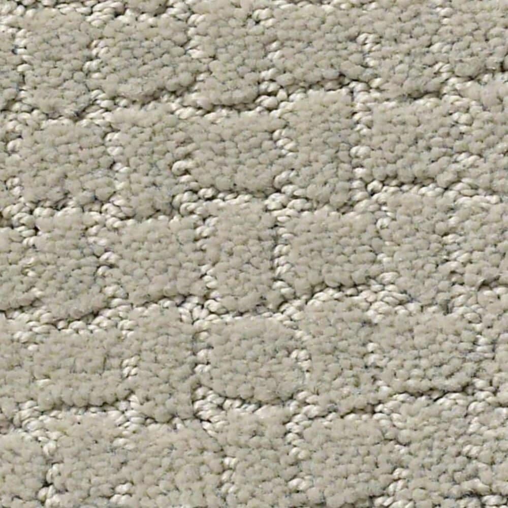 Anderson Tuftex Pawstruck Carpet in Meditation, , large