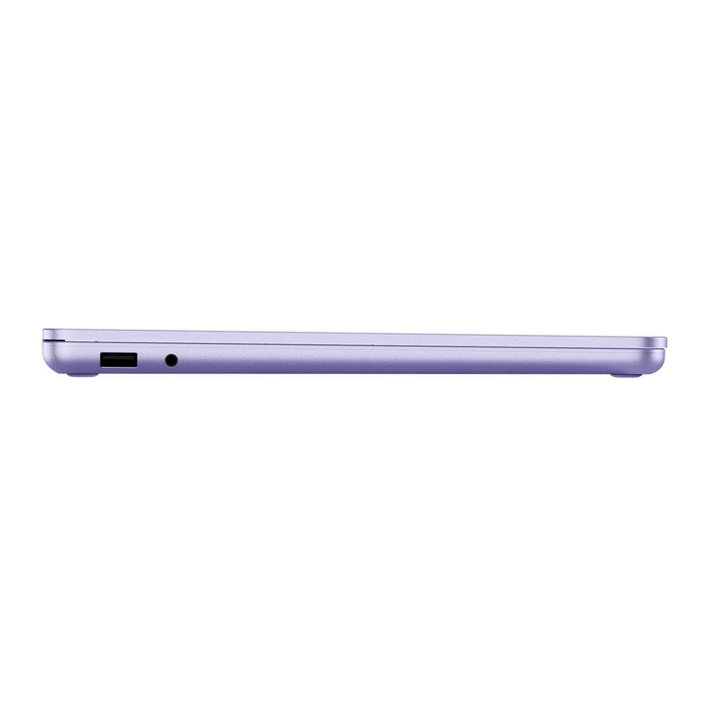 Microsoft Surface Copilot+ PC 13&quot; Touchscreen Laptop - Qualcomm Snapdragon X Plus - 16GB RAM - 512GB UFS - Windows 11 Home - Violet - Device Only - &#40;Latest Model&#41;, , large