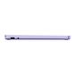 Microsoft Surface Copilot+ PC 13" Touchscreen Laptop - Qualcomm Snapdragon X Plus - 16GB RAM - 512GB UFS - Windows 11 Home - Violet - Device Only - (Latest Model), , large