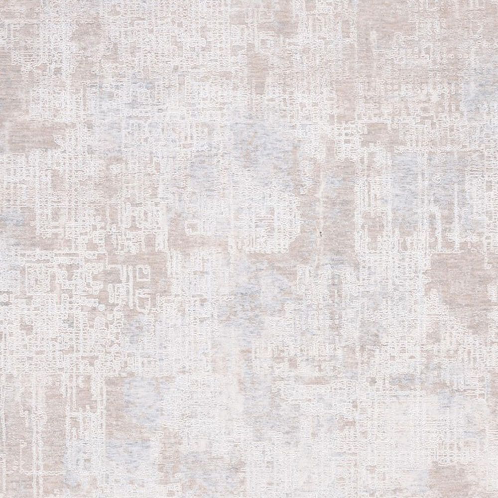 Safavieh Marmara MRM314F 2&#39; x 8&#39; Grey, Beige and Blue Runner, , large