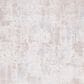 Safavieh Marmara MRM314F 2" x 8" Grey, Beige and Blue Runner, , large