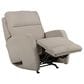 Southern Motion Esprit" Manual Rocker Recliner in Stratus Chateau, , large