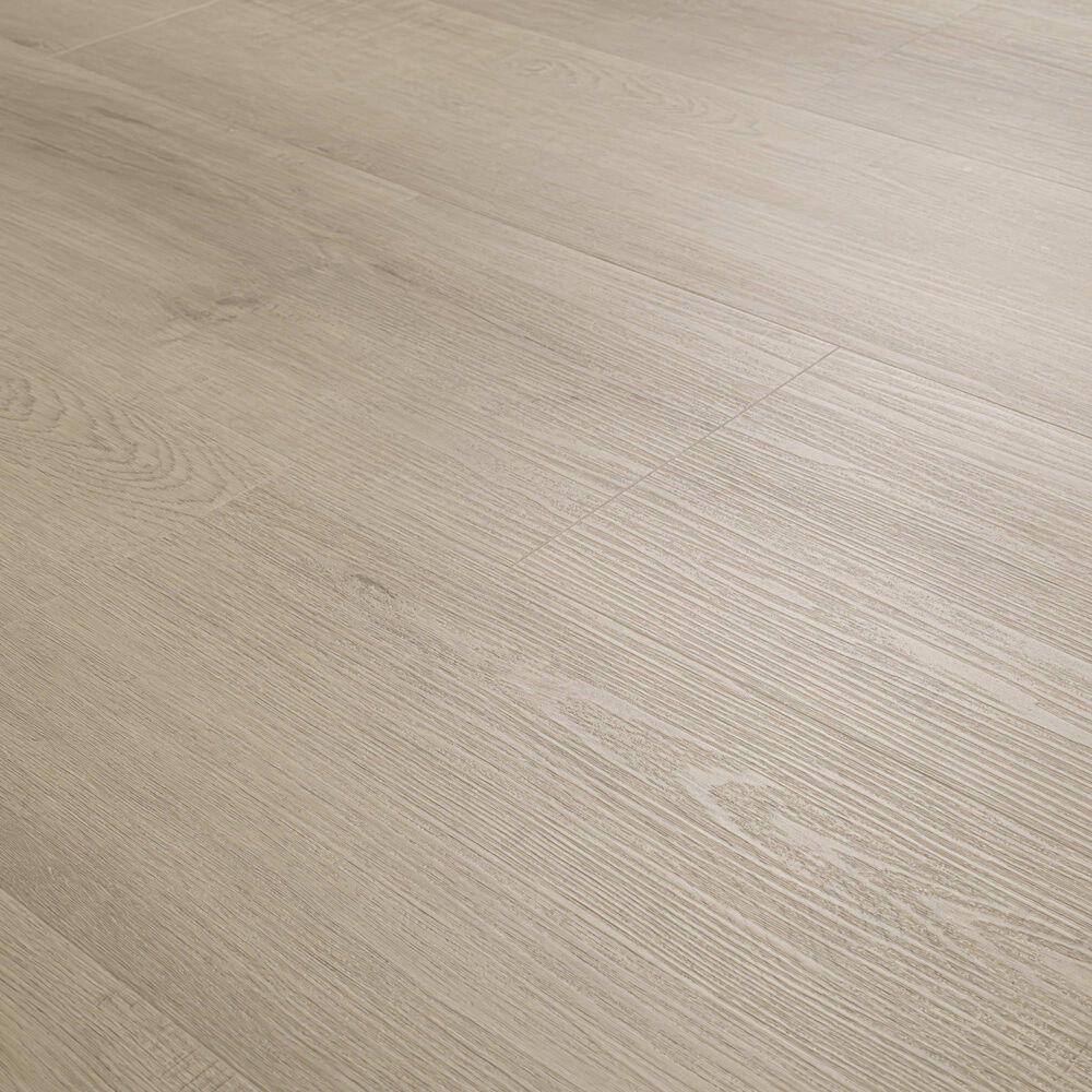 MS International Laurel Saddle Wood 9" x 48" Luxury Vinyl Plank, , large