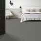 Anderson Tuftex Fabulous Carpet in Pixel, , large