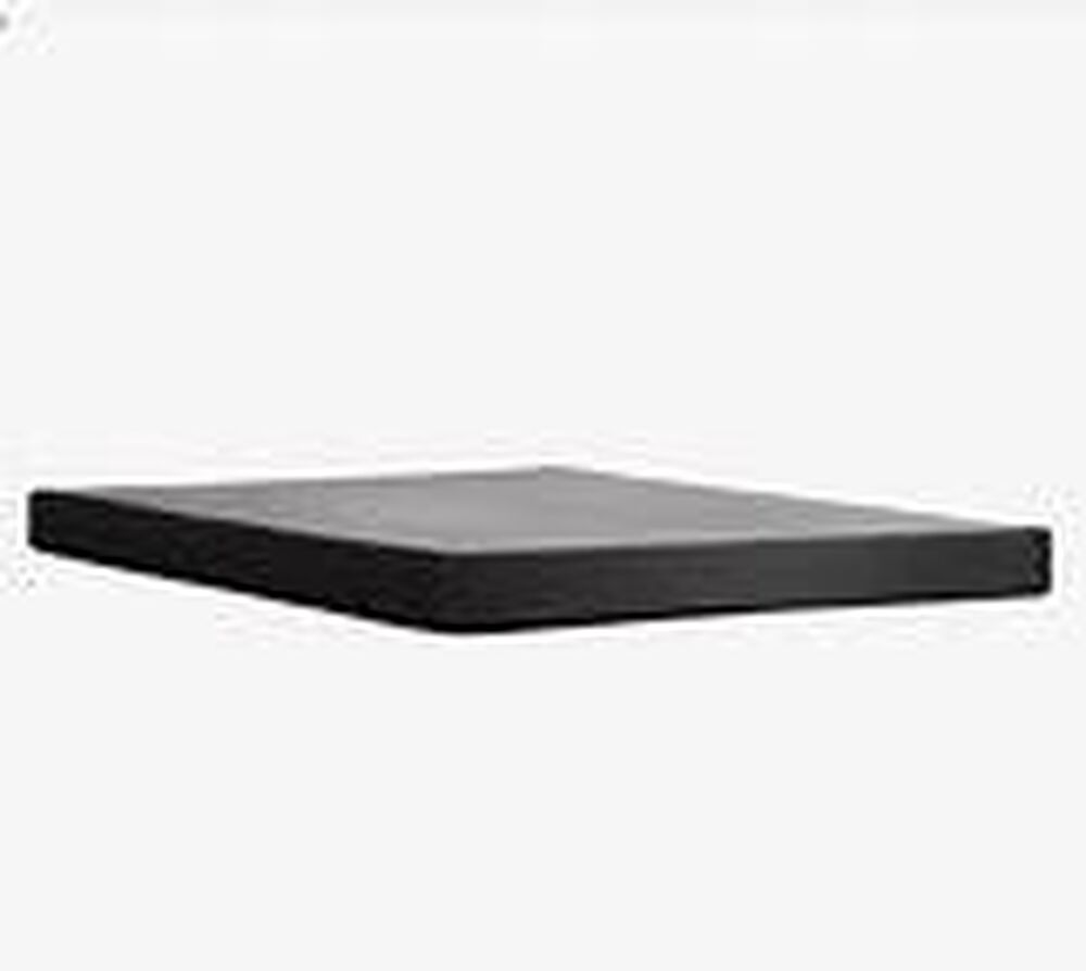 Tempur-Pedic 5&quot; Queen Foundation in Black, , large