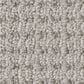Shaw Finely Detailed Carpet in Twilight, , large