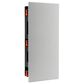 JBL Dual 8" 2-Way In-Wall Loudspeaker in White, , large