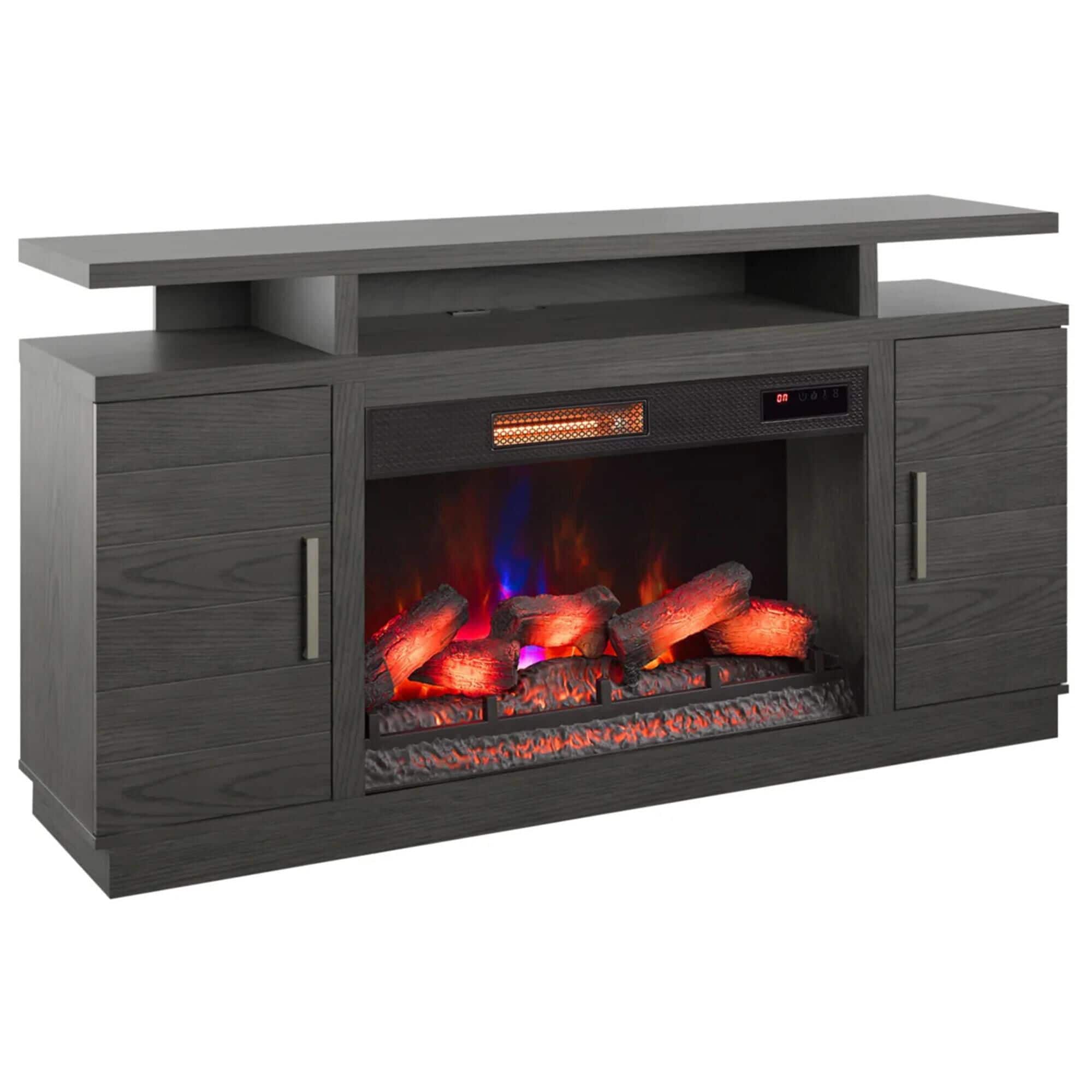 テレビ FIRE 3af910de-8505-4d87-8e5a-