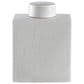 Ashley Haddworth 11" Jar in Antique White, , large