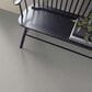 Shaw Renewed Energy II Carpet in Snow Bound, , large