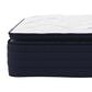 Southerland Alverstone Plush Pillow Top California King Mattress, , large