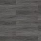 Lions Floor Natural Essence Plus Opal 9" x 60" Luxury Vinyl Plank, , large