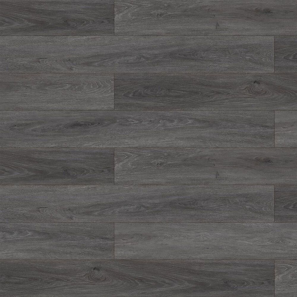 Lions Floor Natural Essence Plus Opal 9" x 60" Luxury Vinyl Plank, , large