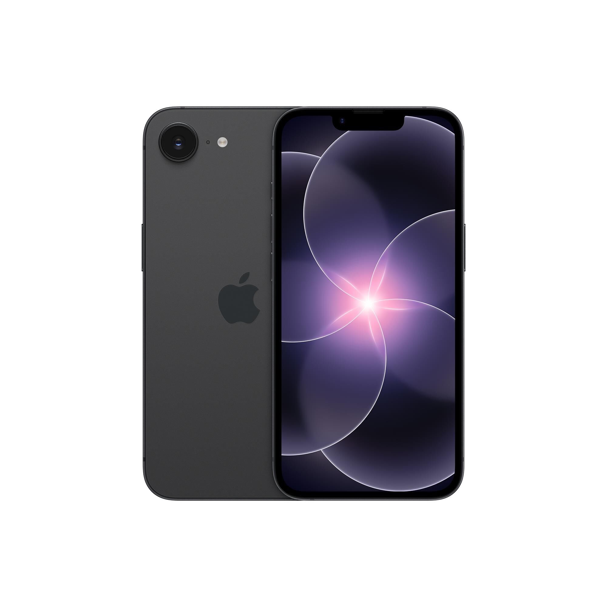 ネム・iPhone17e 69930840-1.jpg?sw=1000&sh=1000