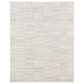 Oriental Weavers Soho SOH04 Beige 7"10" x 10"2" Area Rug, , large