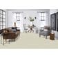 Masland Medley Carpet in Chasse, , large
